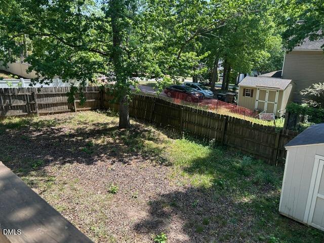 2910 Brittany Drive Property Photo 26