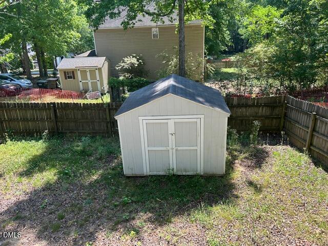 2910 Brittany Drive Property Photo 27