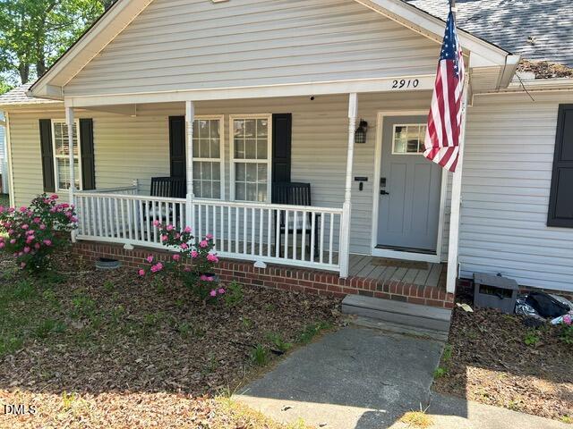 2910 Brittany Drive Property Photo 28