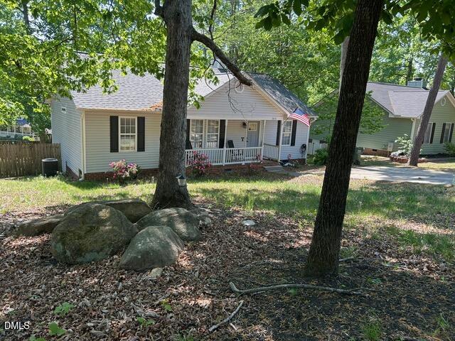 2910 Brittany Drive Property Photo 29