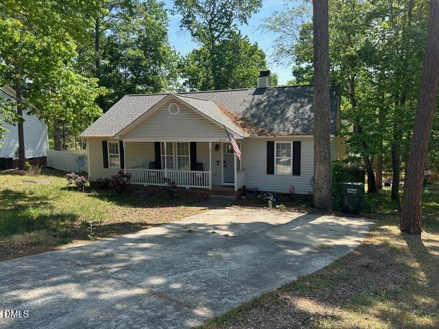 2910 Brittany Drive Property Photo 30