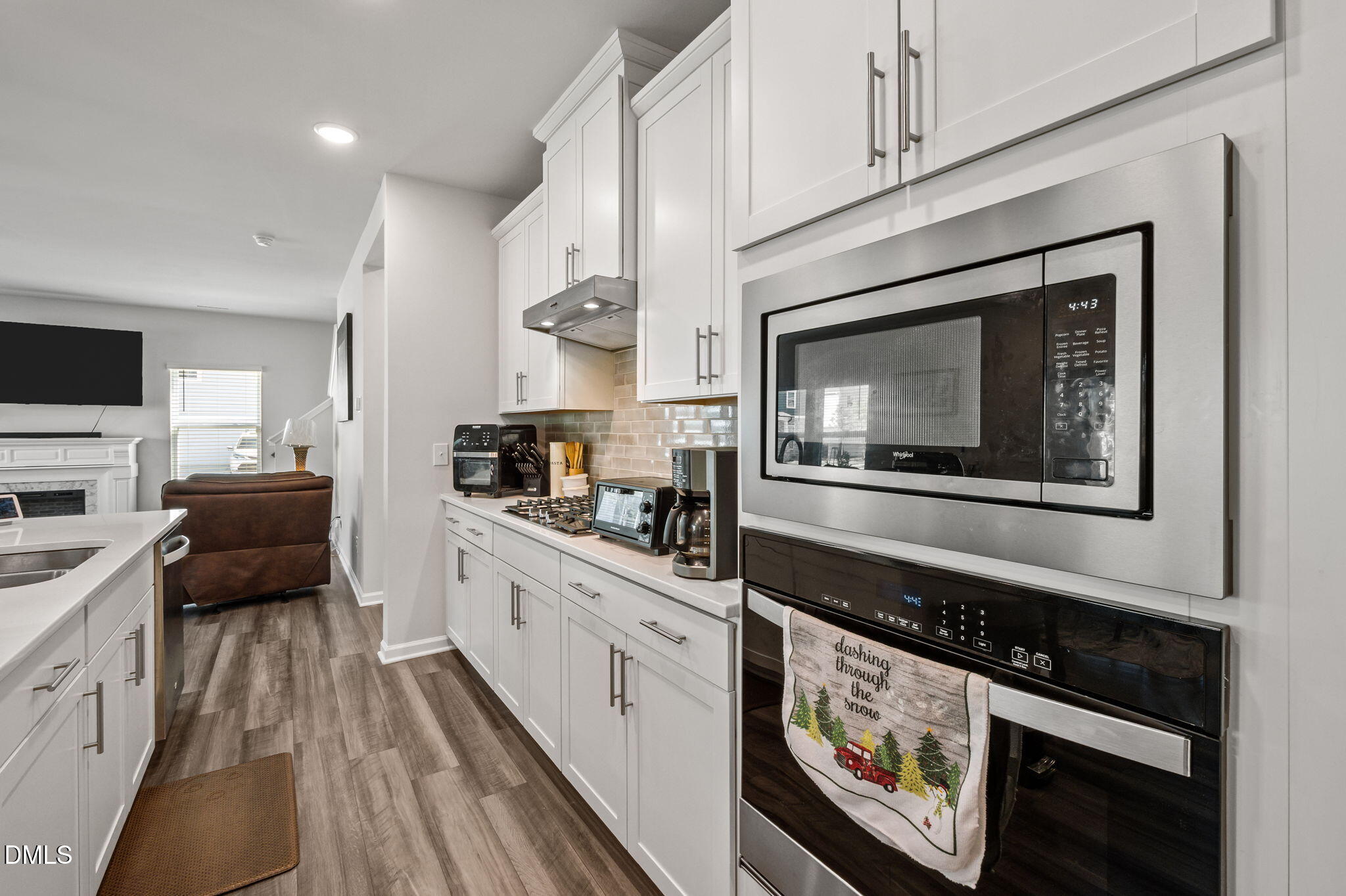 3000 Farndale Trace Property Photo 8