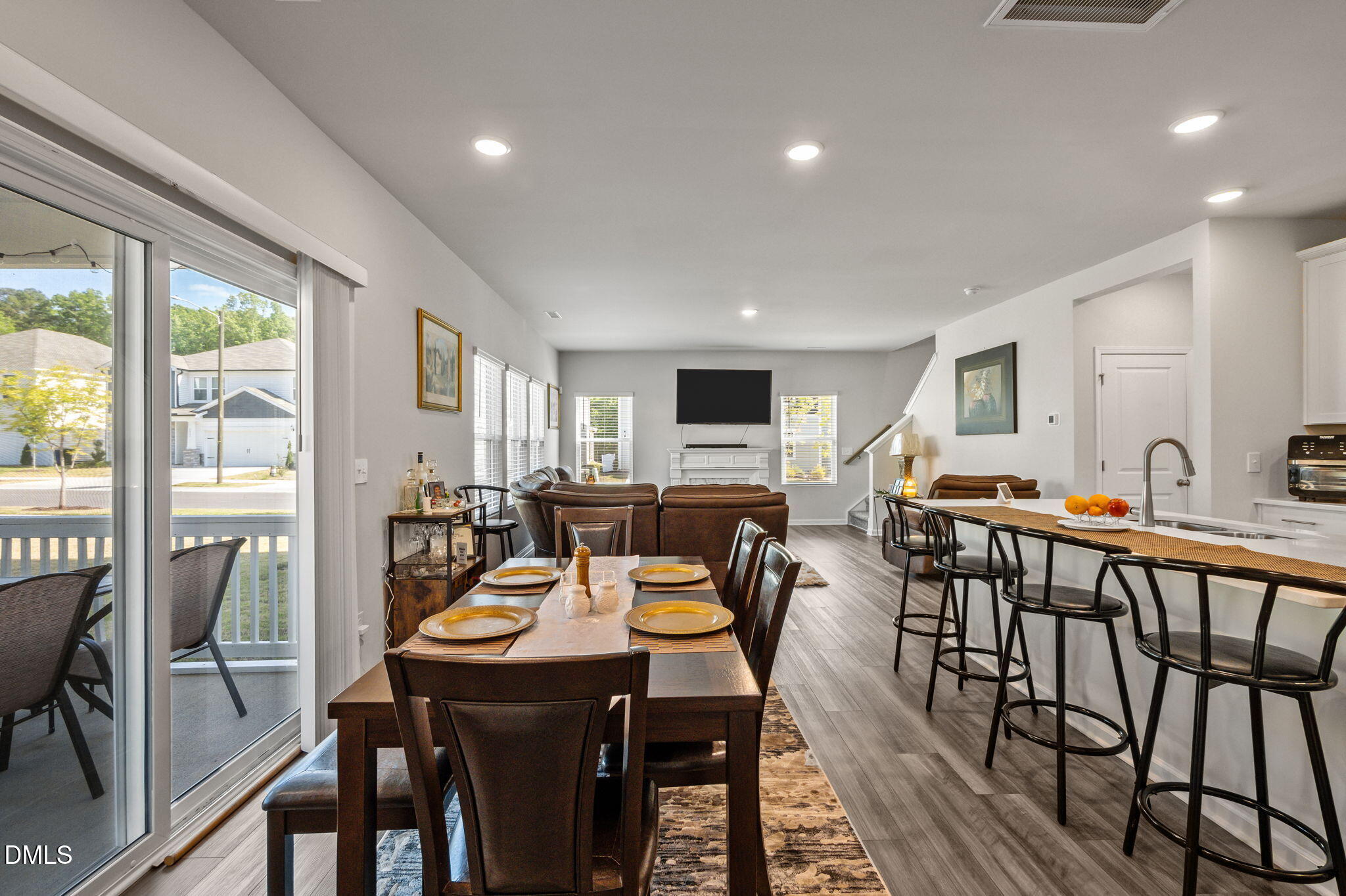 3000 Farndale Trace Property Photo 11