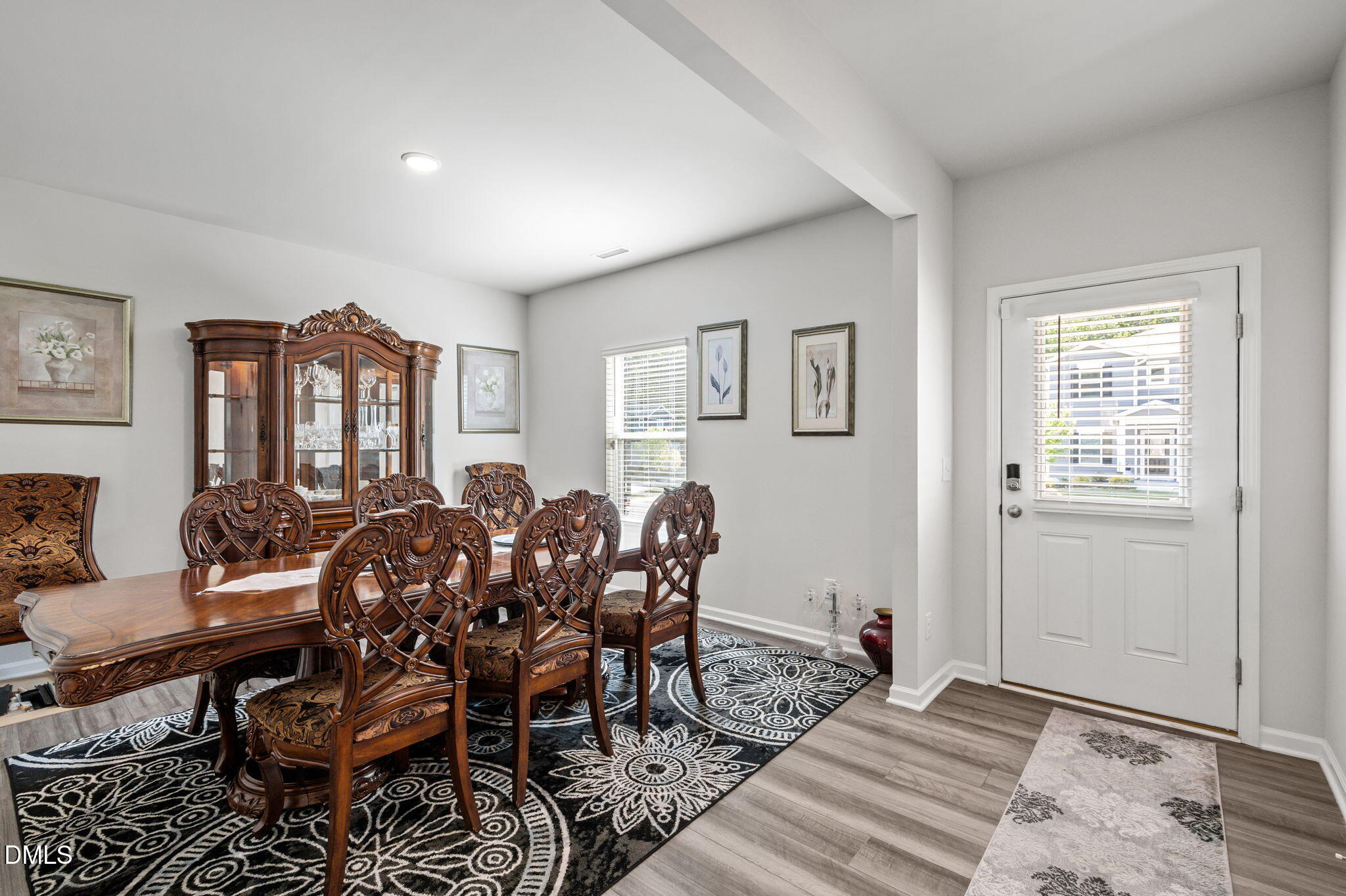 3000 Farndale Trace Property Photo 12