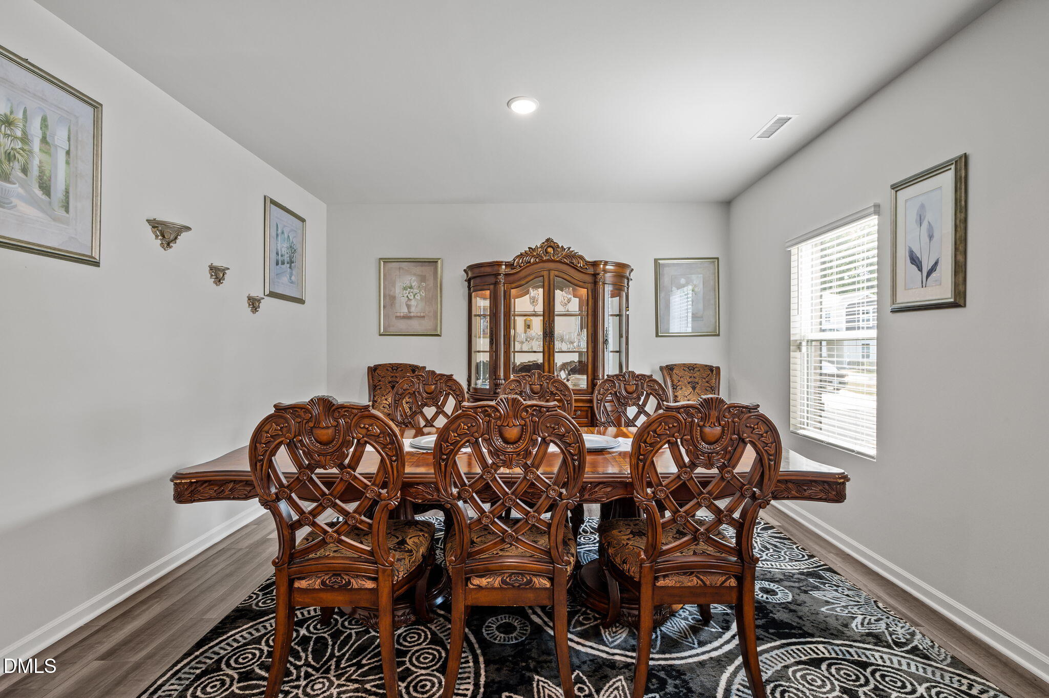 3000 Farndale Trace Property Photo 13