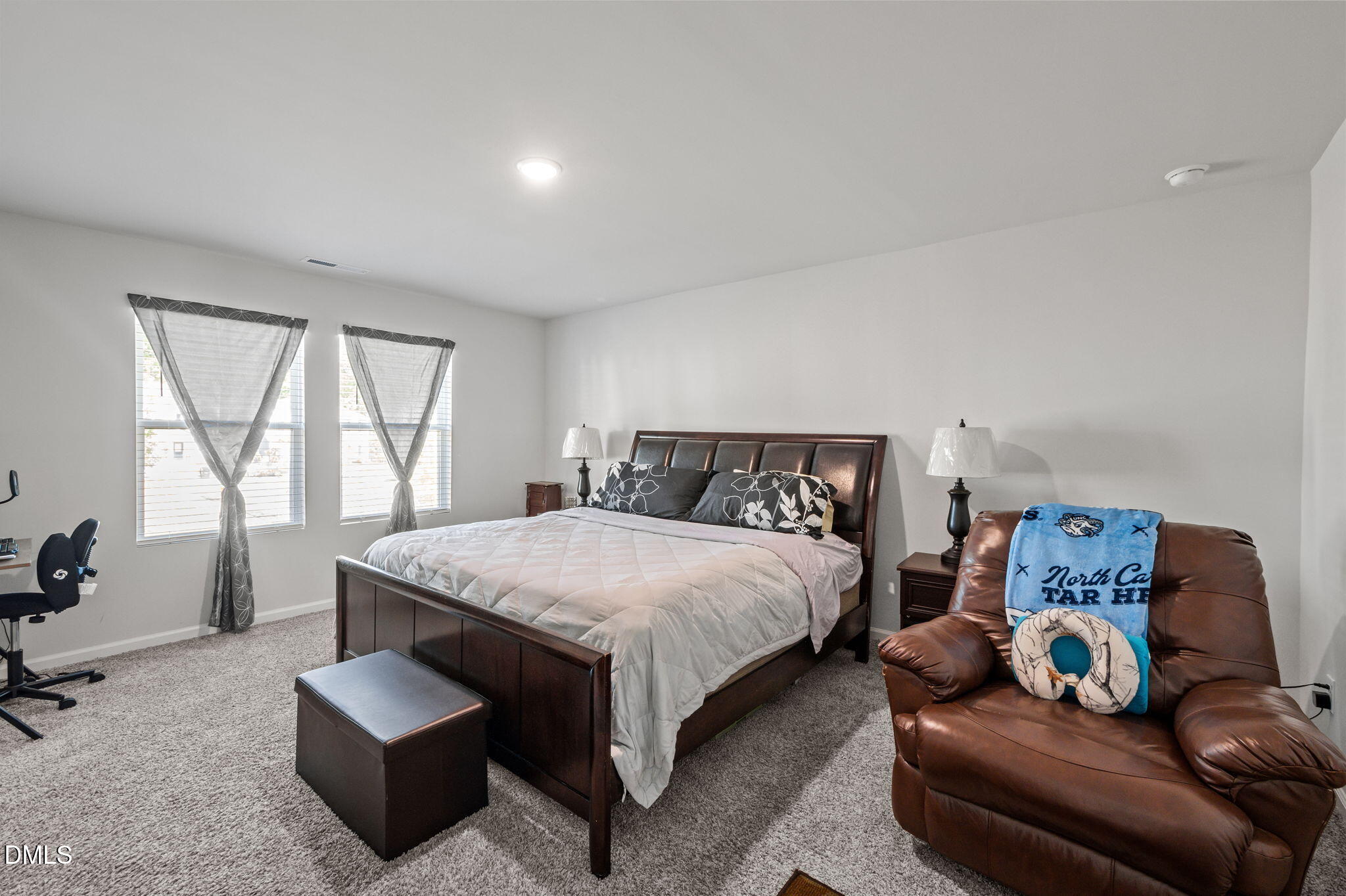 3000 Farndale Trace Property Photo 16