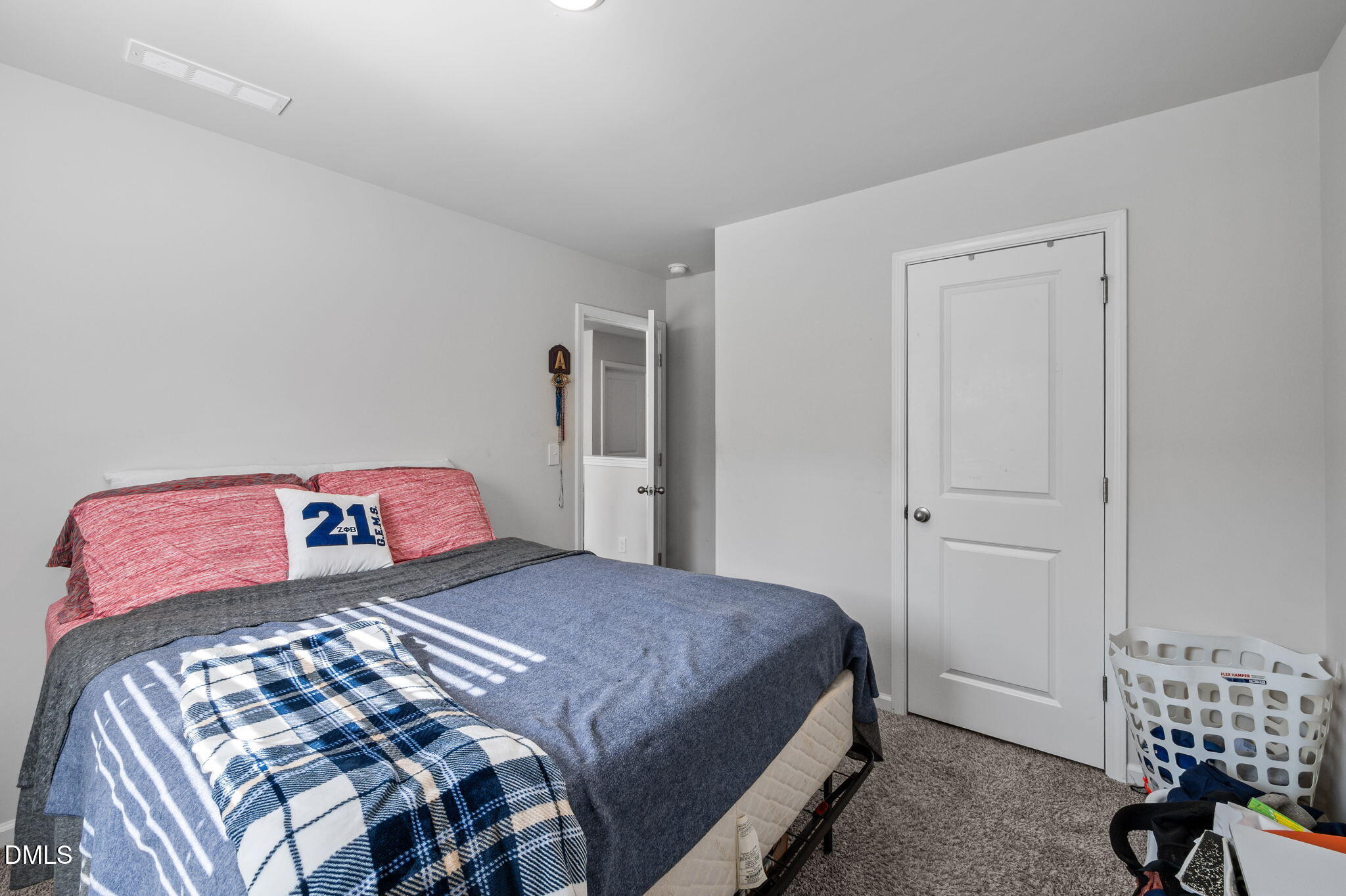 3000 Farndale Trace Property Photo 20