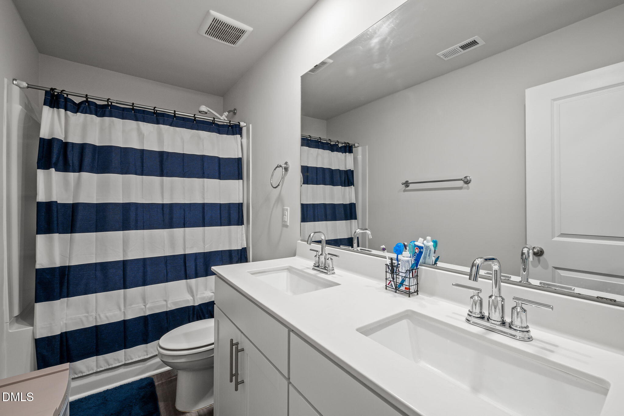 3000 Farndale Trace Property Photo 24