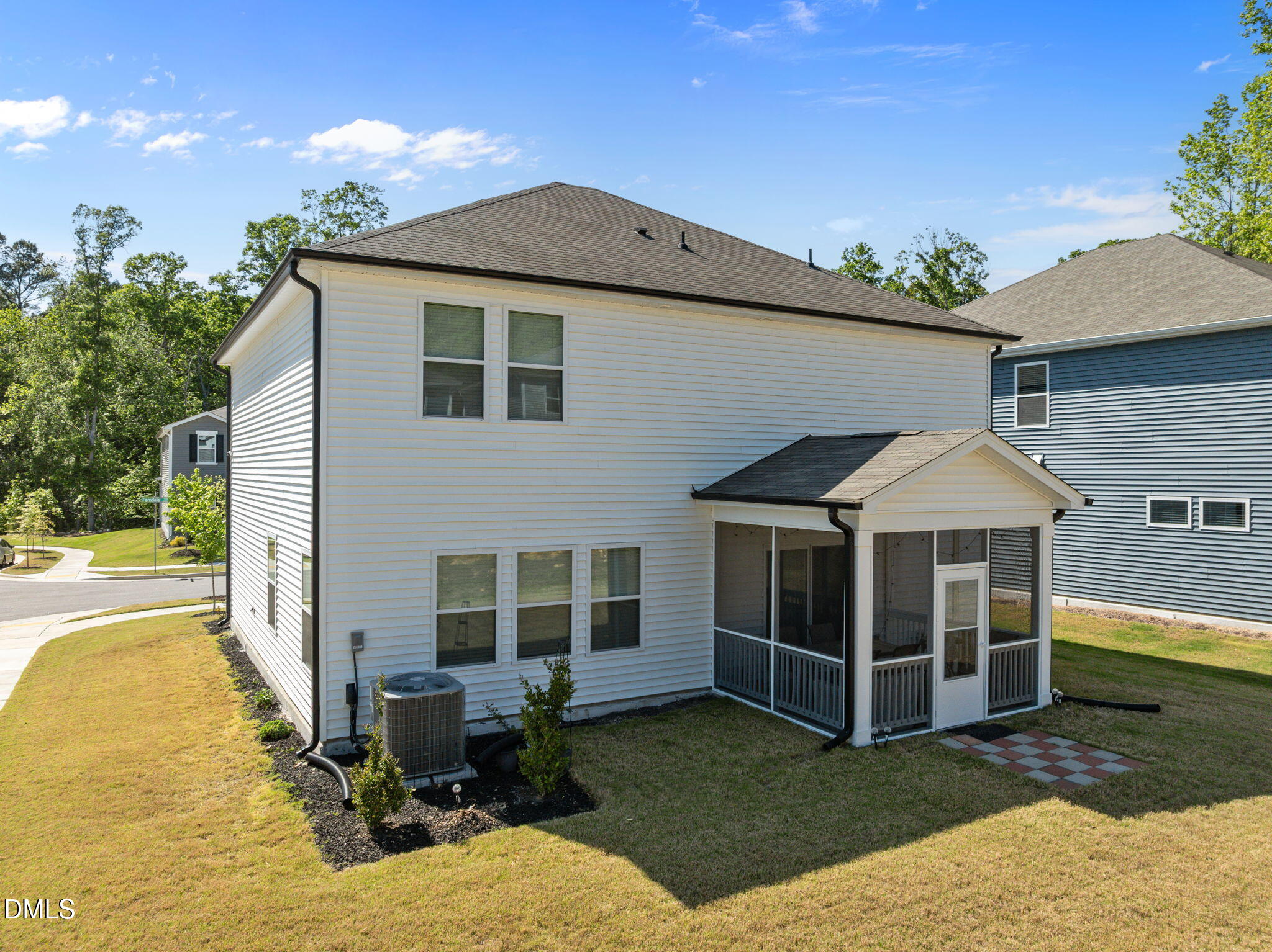 3000 Farndale Trace Property Photo 27
