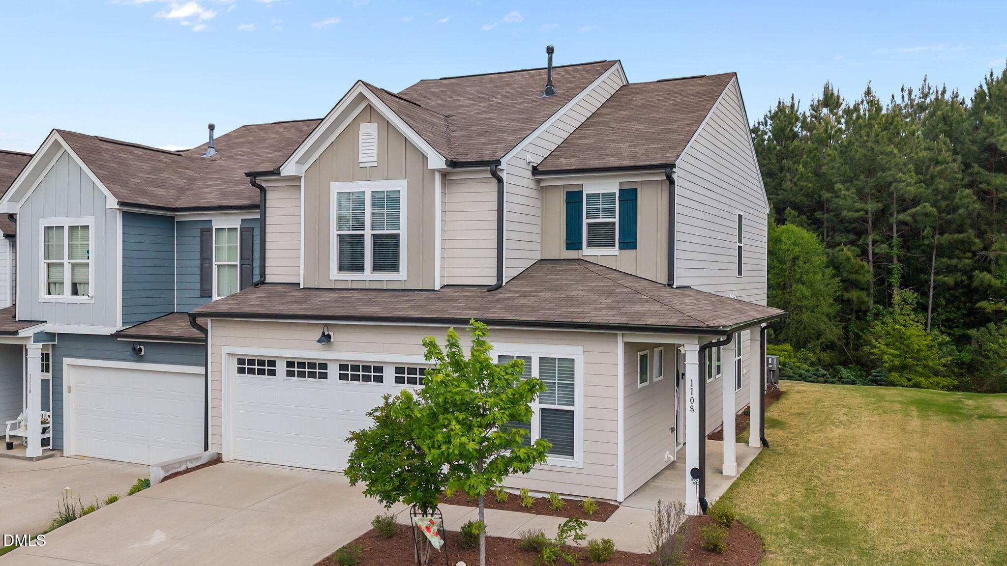 1108 Felman Road Property Photo 1