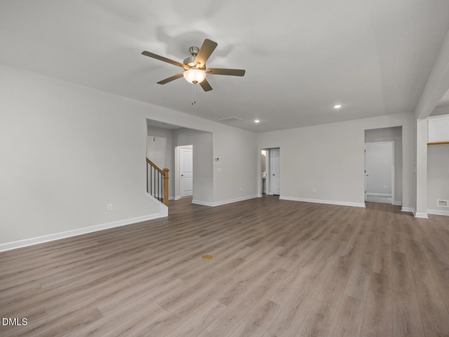 804 Dragonfly Pond Way Property Photo 7