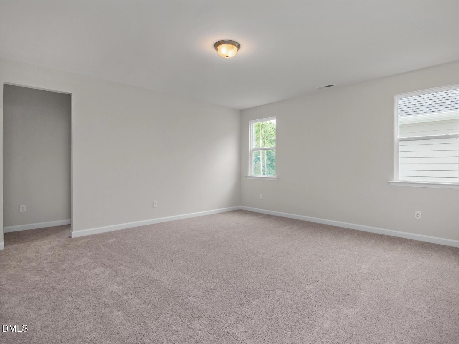 804 Dragonfly Pond Way Property Photo 9