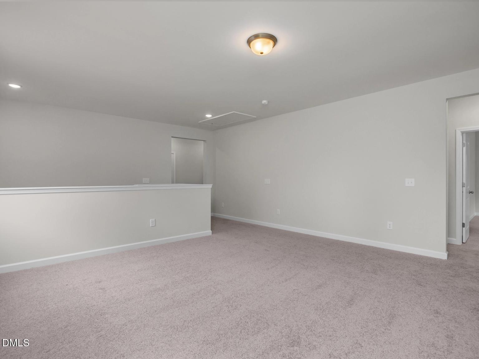 804 Dragonfly Pond Way Property Photo 10