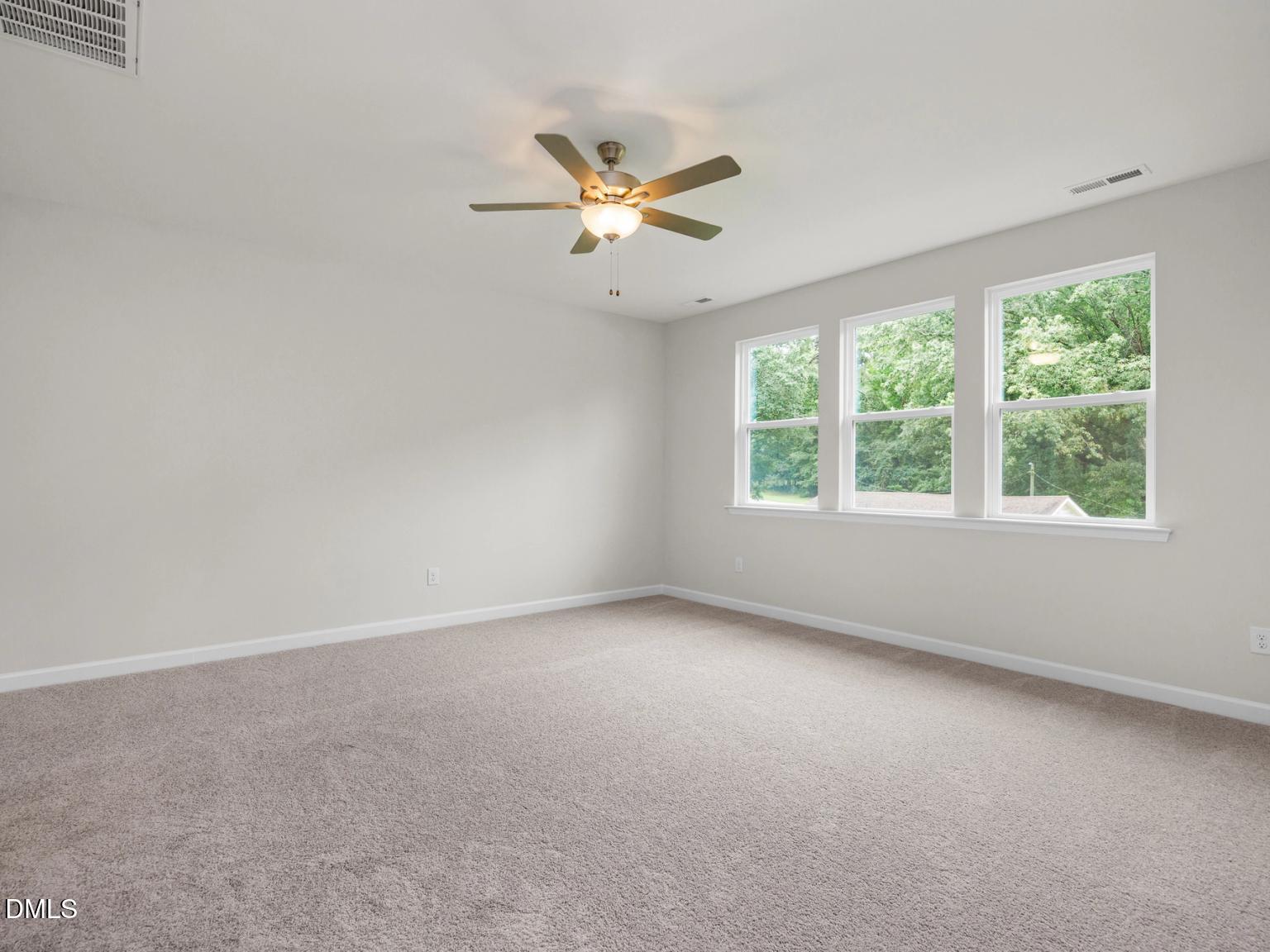 804 Dragonfly Pond Way Property Photo 11