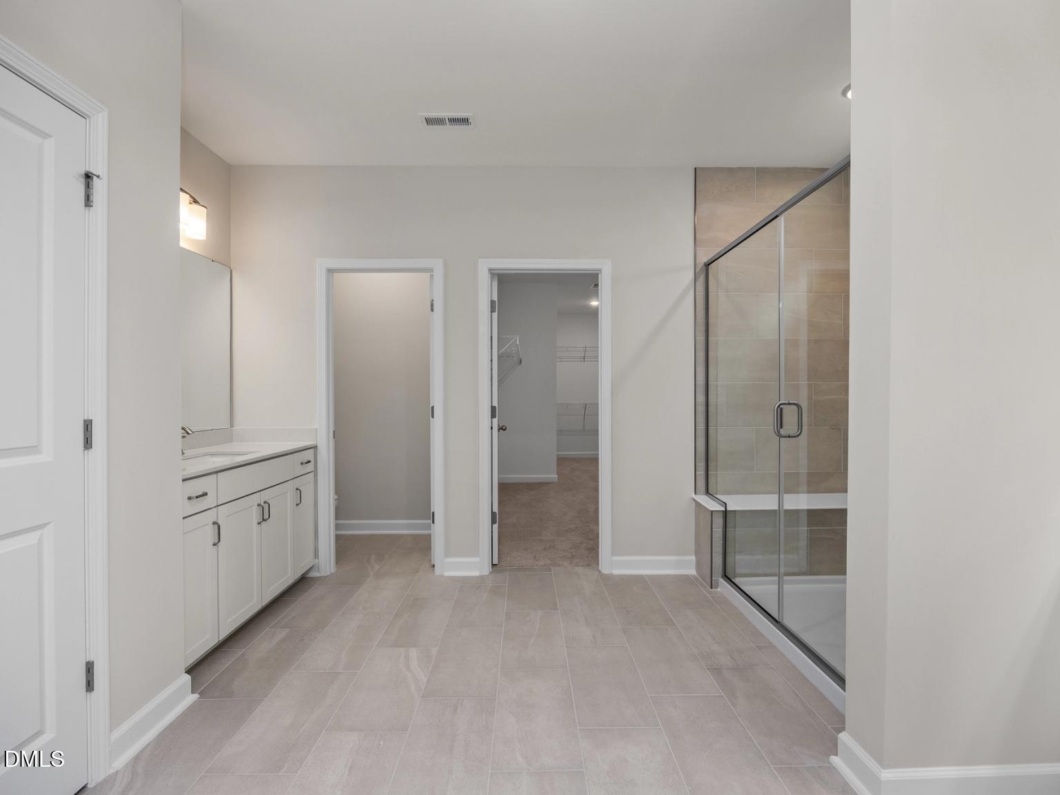 804 Dragonfly Pond Way Property Photo 12