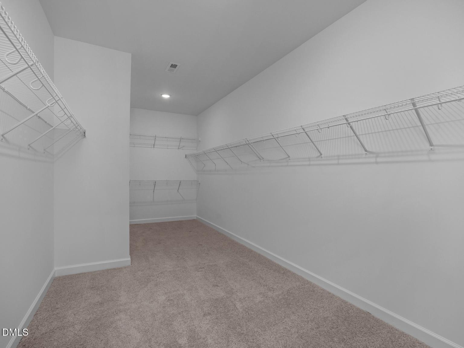 804 Dragonfly Pond Way Property Photo 13