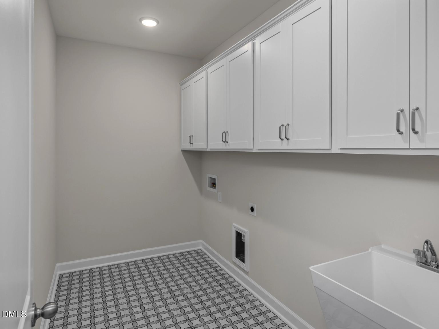 804 Dragonfly Pond Way Property Photo 14