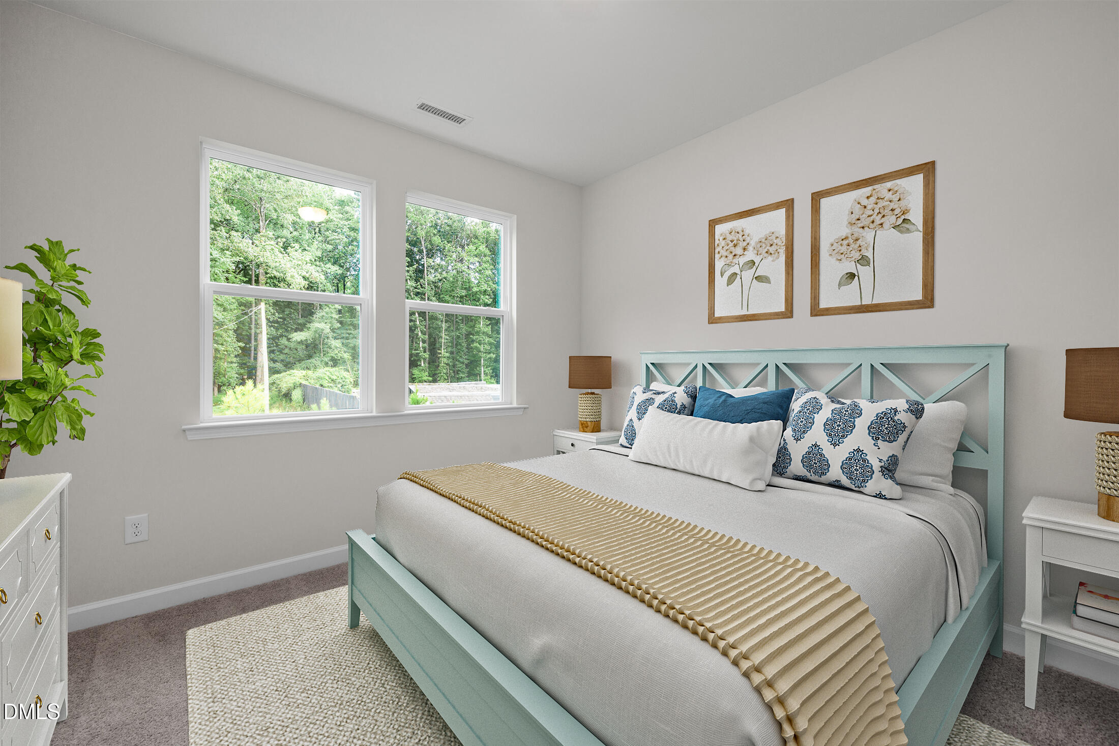 804 Dragonfly Pond Way Property Photo 17