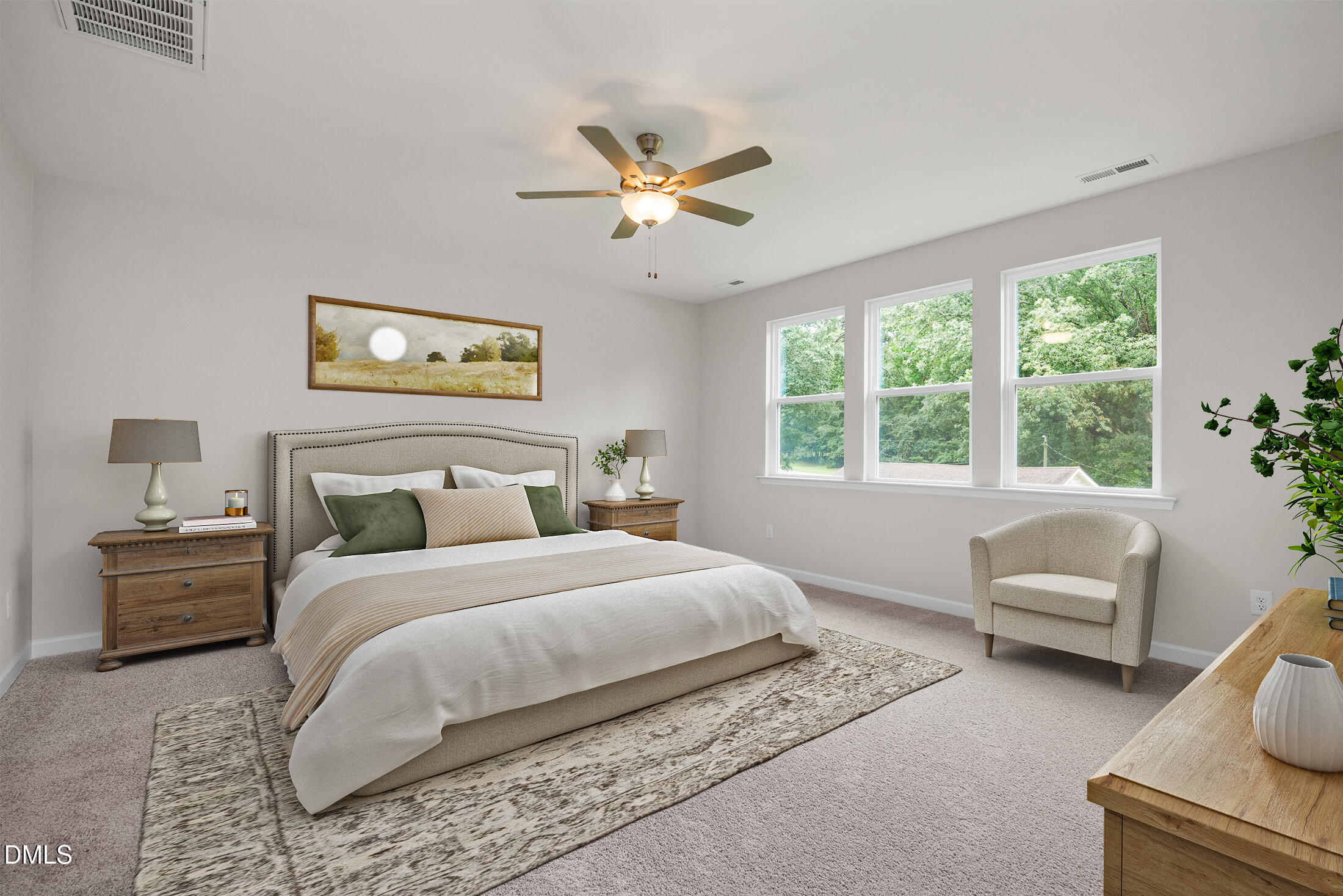 804 Dragonfly Pond Way Property Photo 19