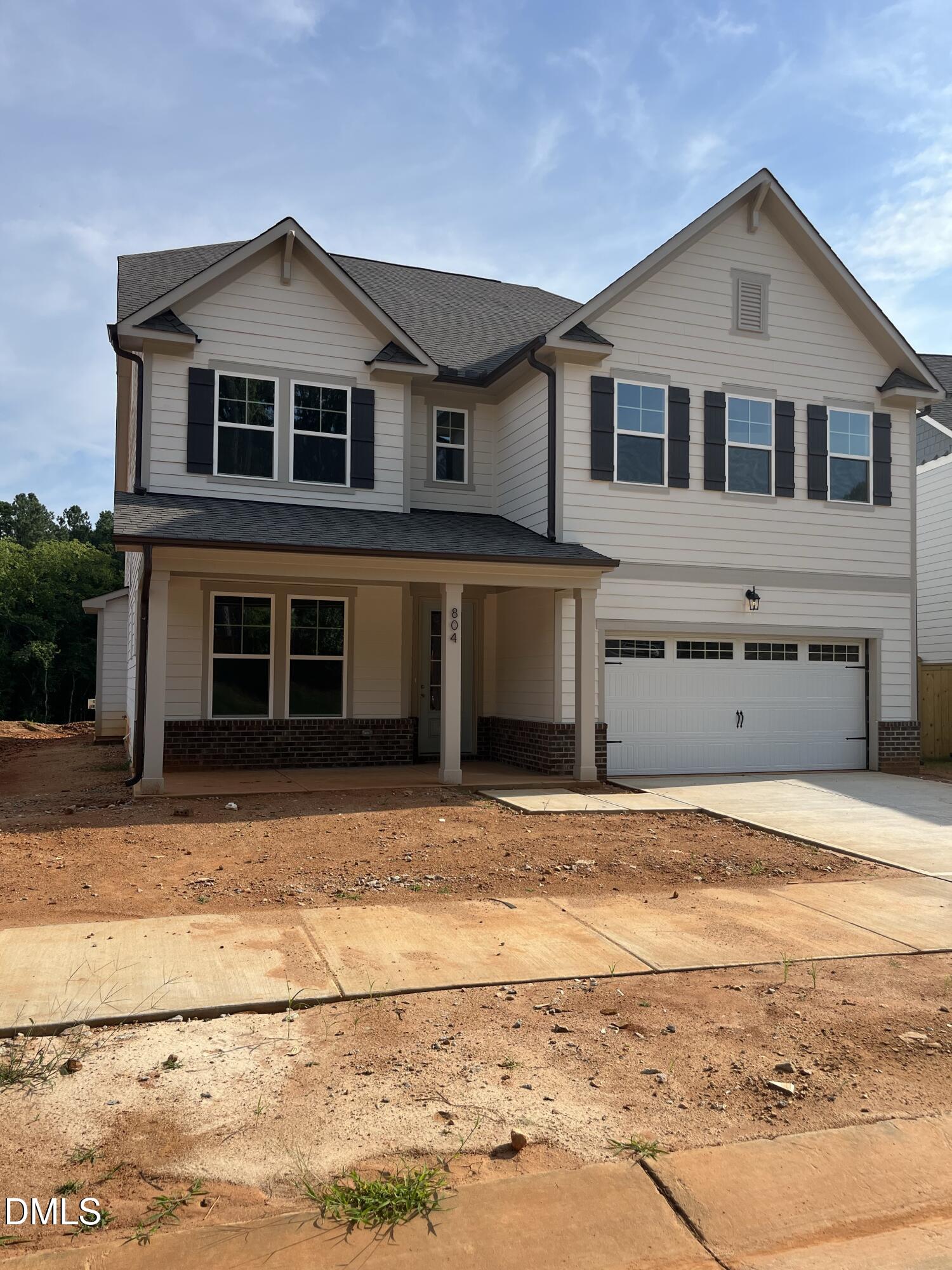804 Dragonfly Pond Way Property Photo 22