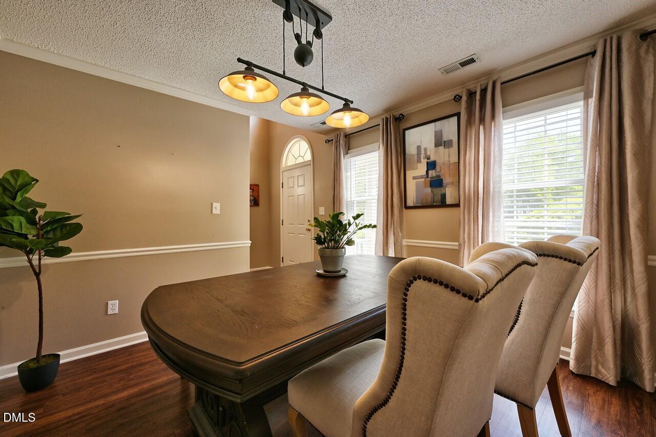 3103 Broomsedge Way Property Photo 6