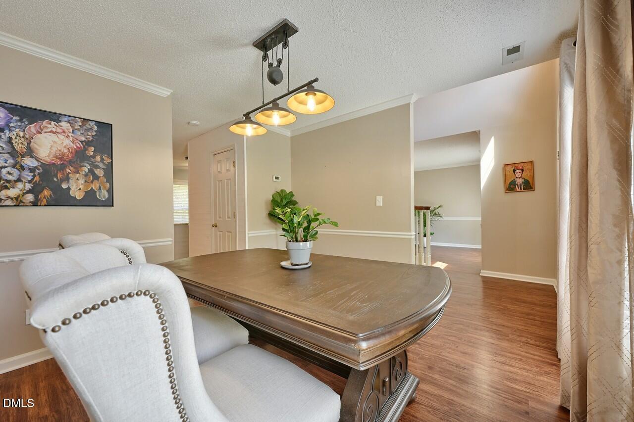 3103 Broomsedge Way Property Photo 7