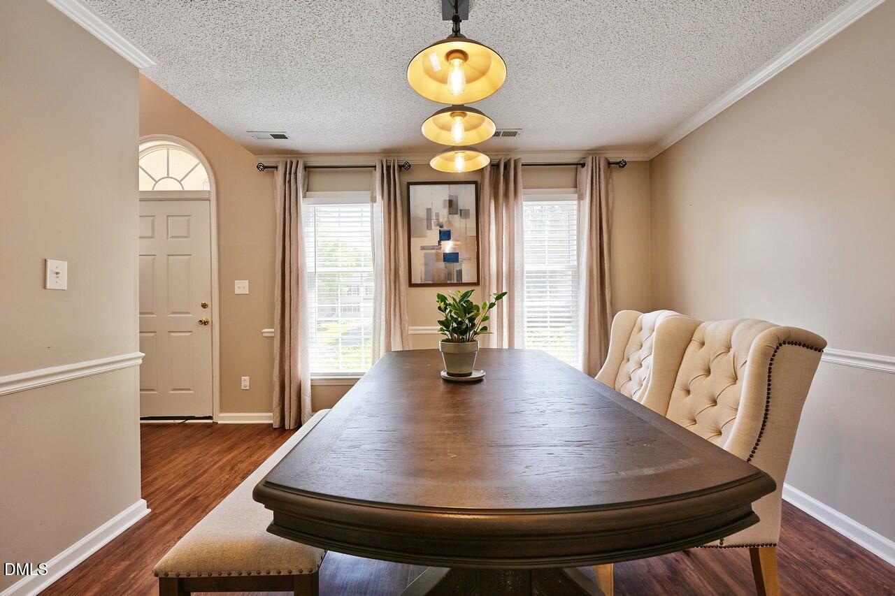 3103 Broomsedge Way Property Photo 8