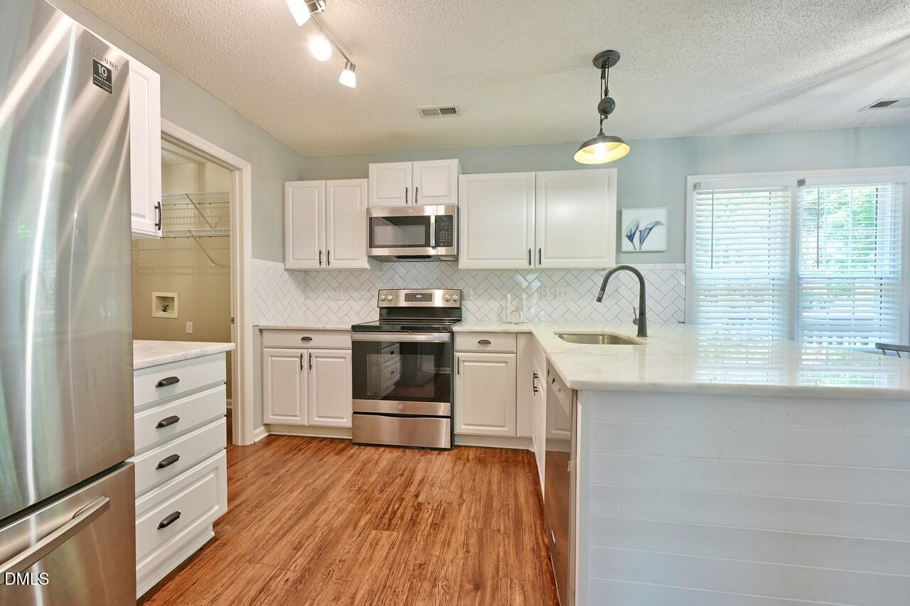 3103 Broomsedge Way Property Photo 10