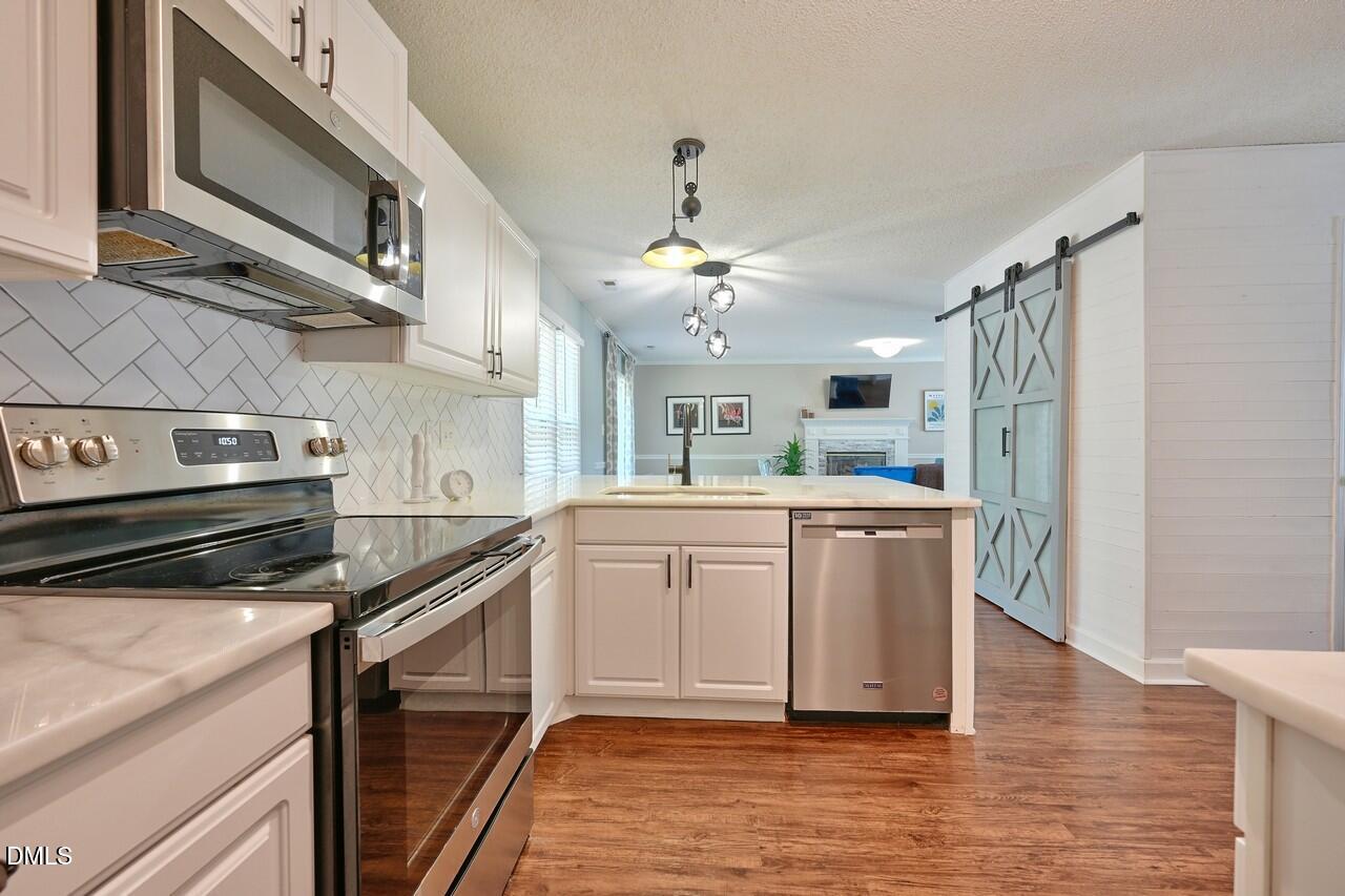 3103 Broomsedge Way Property Photo 11