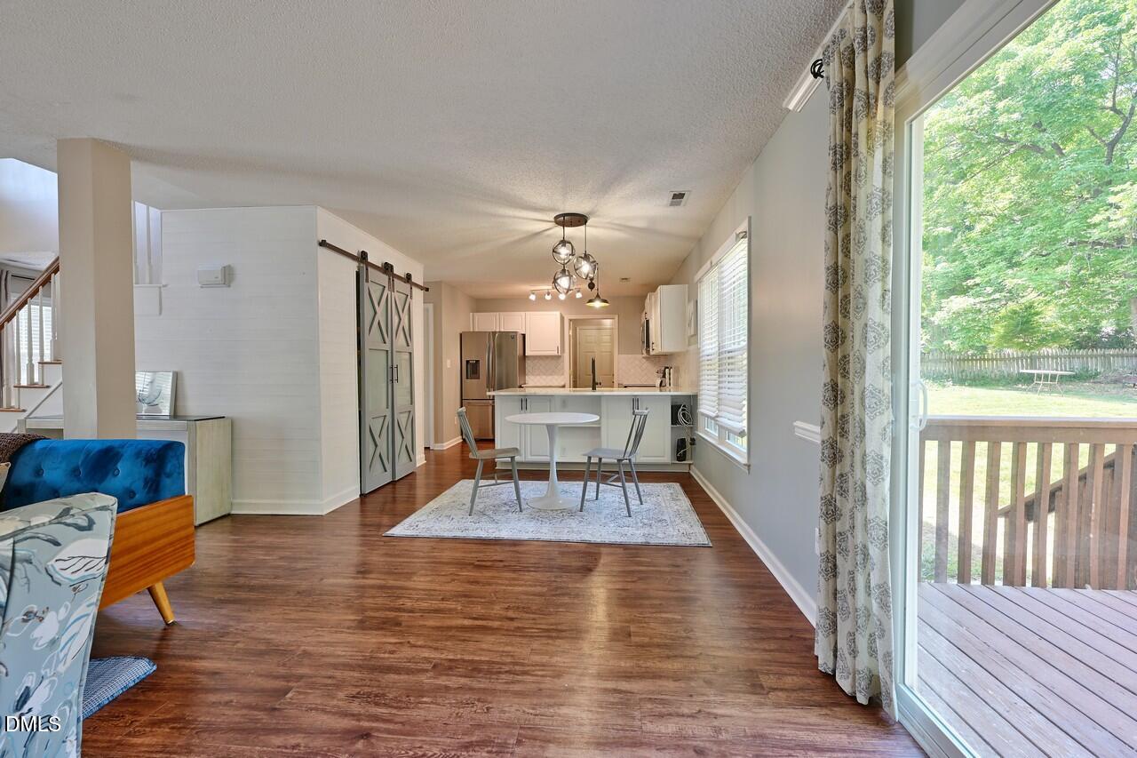 3103 Broomsedge Way Property Photo 15