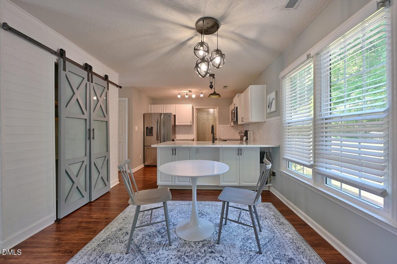 3103 Broomsedge Way Property Photo 16