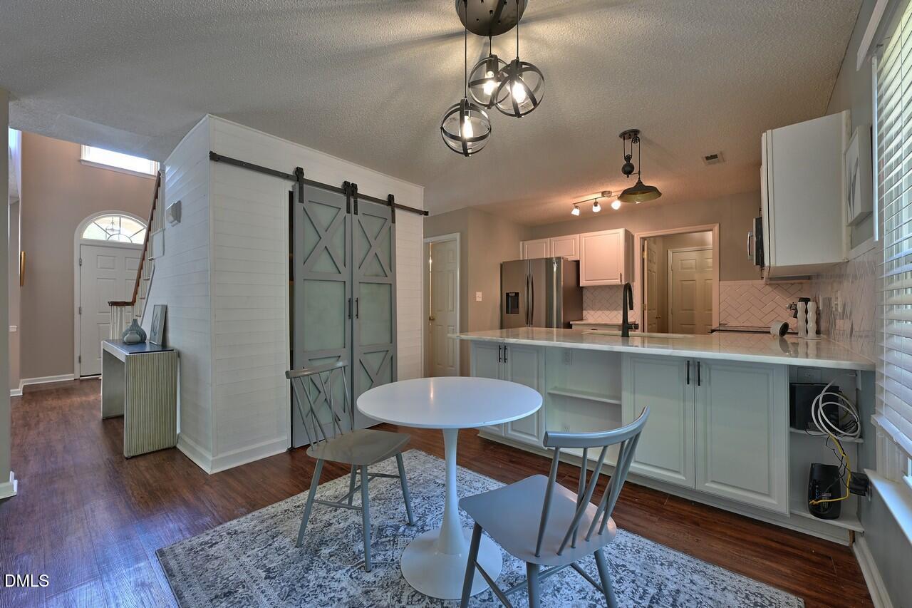 3103 Broomsedge Way Property Photo 17