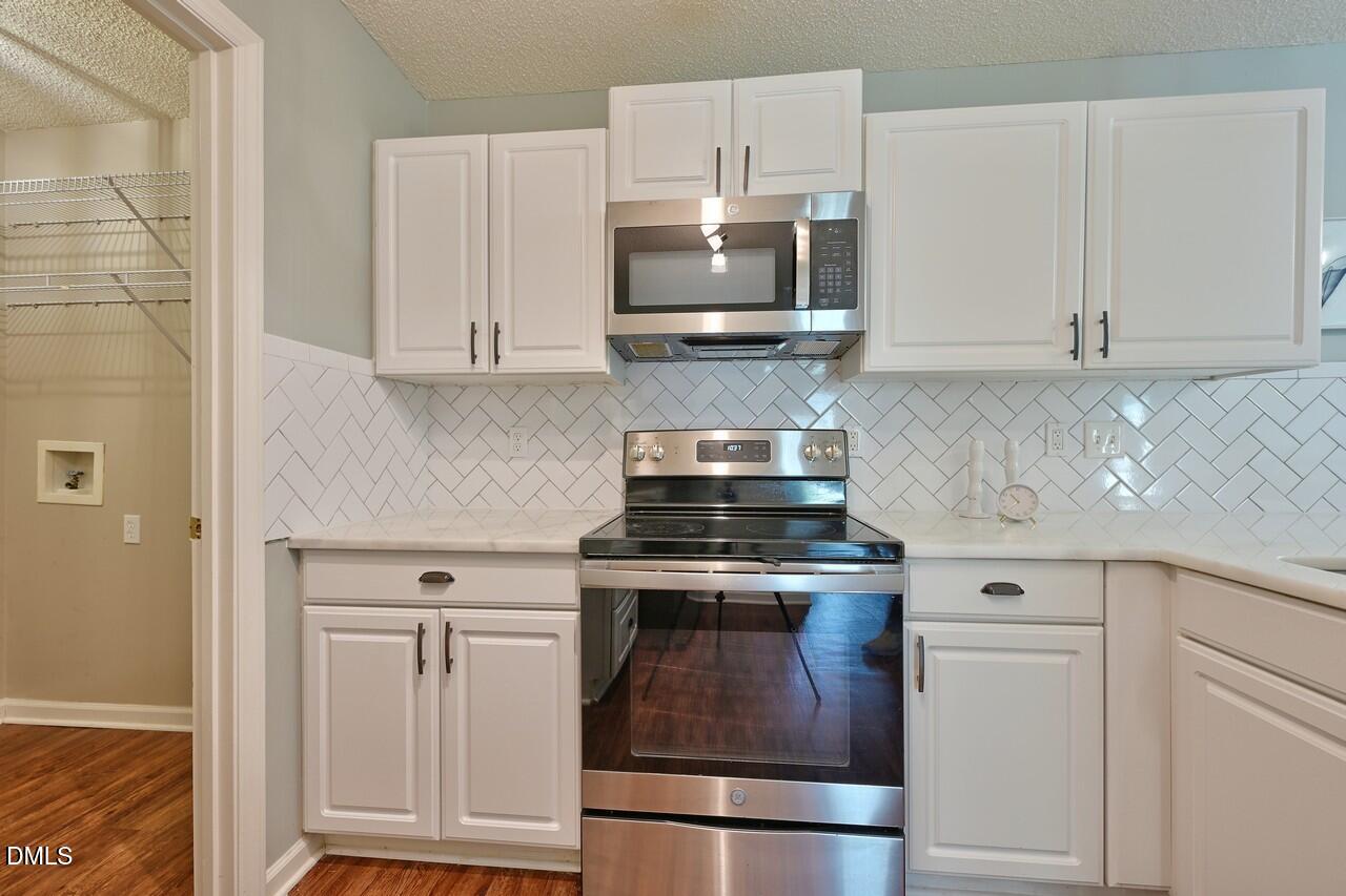 3103 Broomsedge Way Property Photo 18