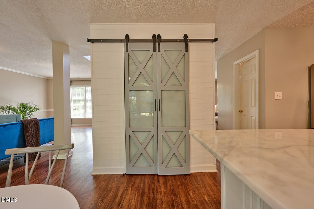 3103 Broomsedge Way Property Photo 19