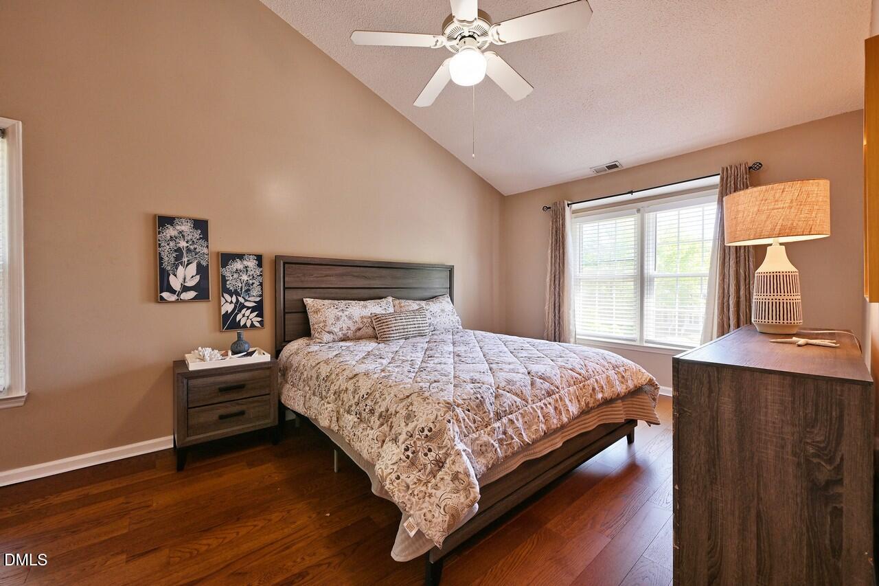3103 Broomsedge Way Property Photo 20