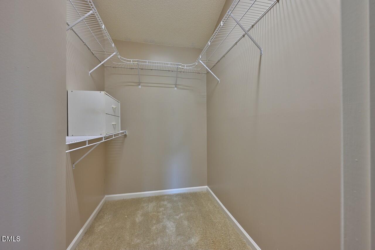 3103 Broomsedge Way Property Photo 23
