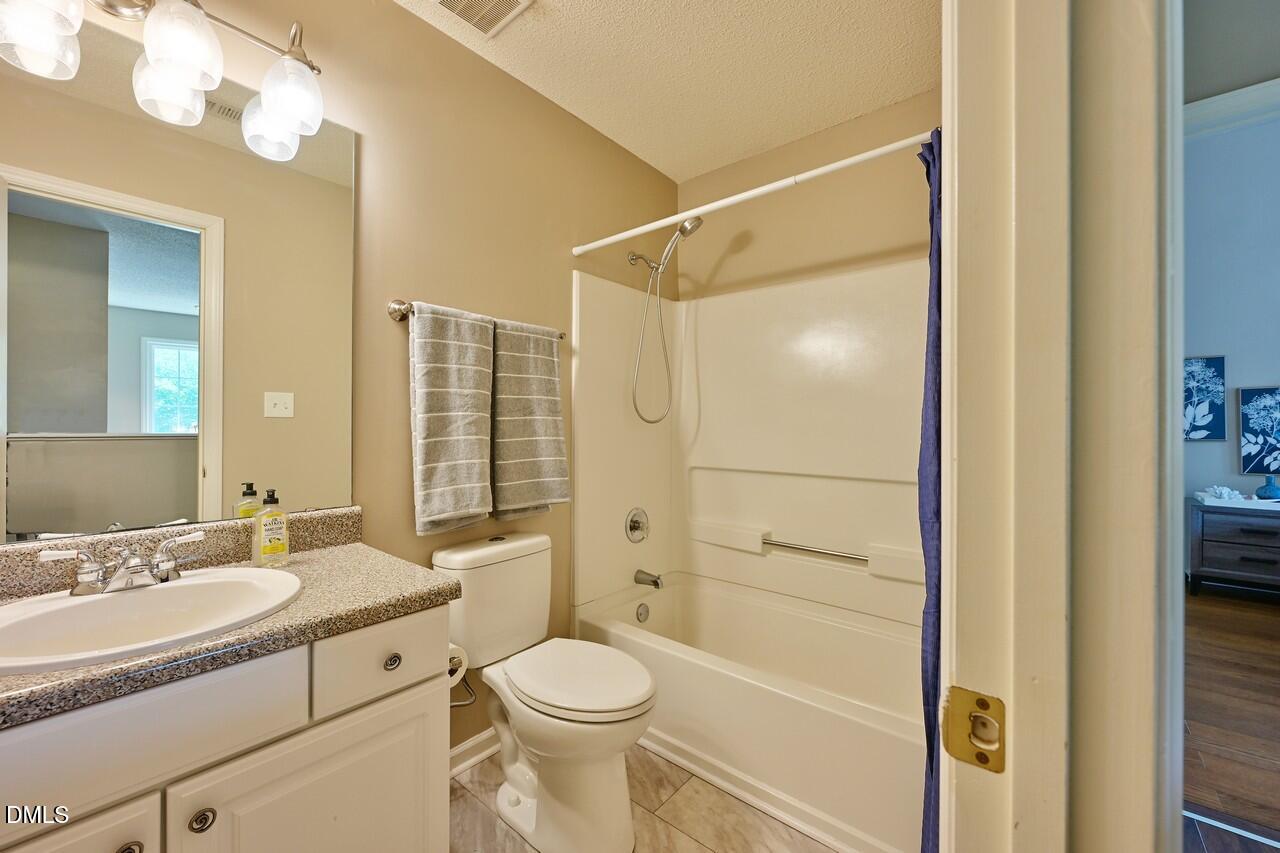 3103 Broomsedge Way Property Photo 24
