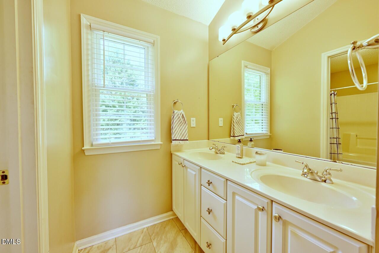 3103 Broomsedge Way Property Photo 25