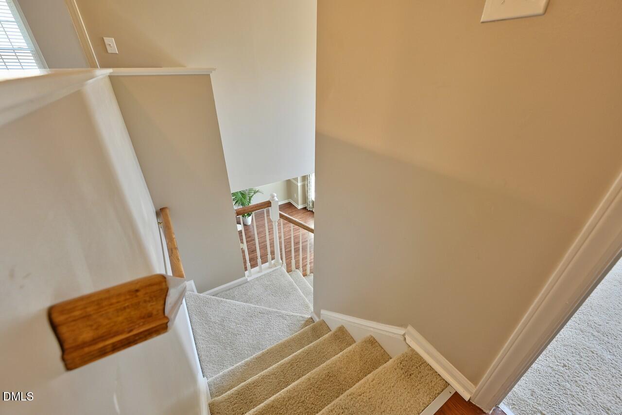 3103 Broomsedge Way Property Photo 27