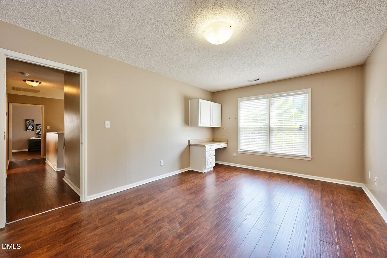 3103 Broomsedge Way Property Photo 28