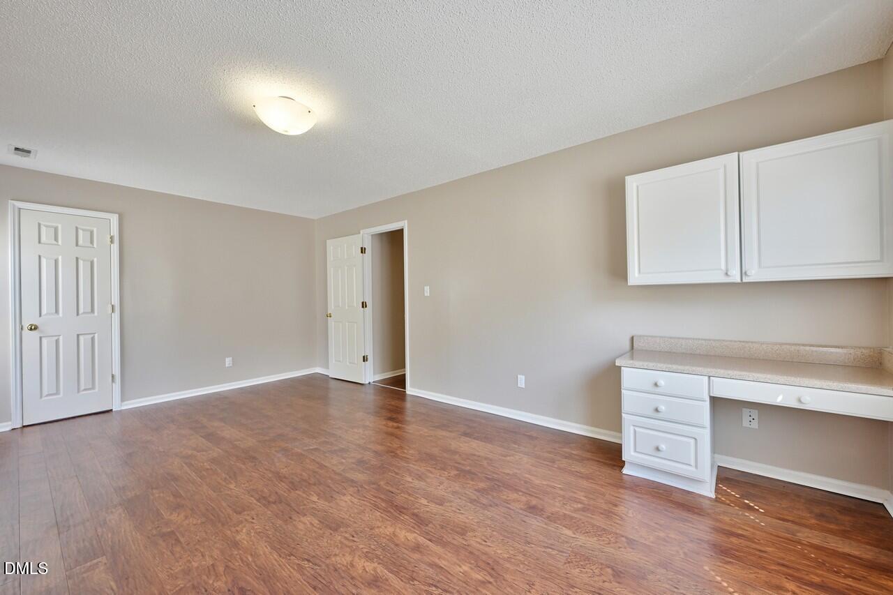 3103 Broomsedge Way Property Photo 29