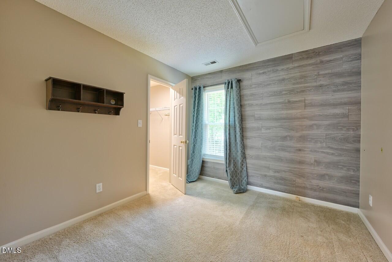 3103 Broomsedge Way Property Photo 30