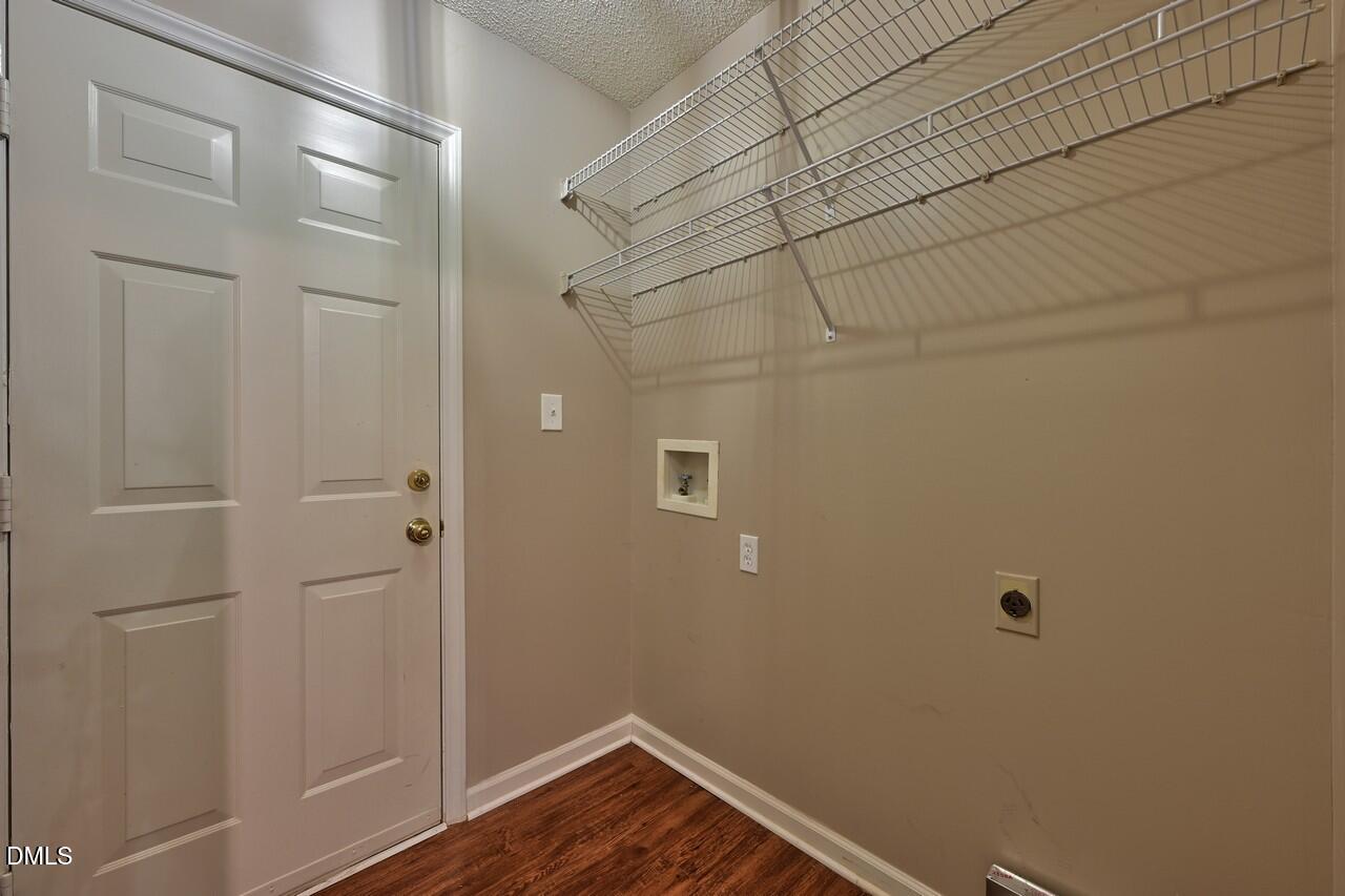 3103 Broomsedge Way Property Photo 31
