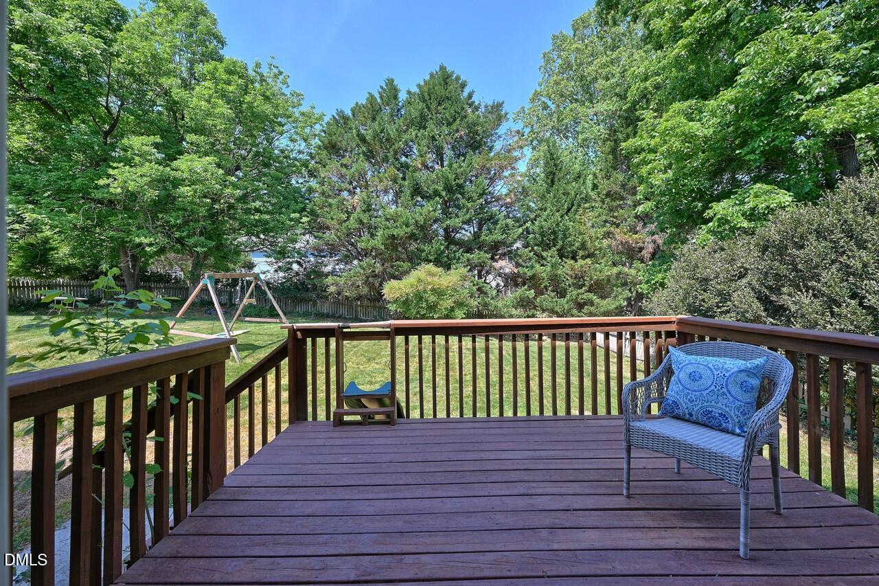 3103 Broomsedge Way Property Photo 32