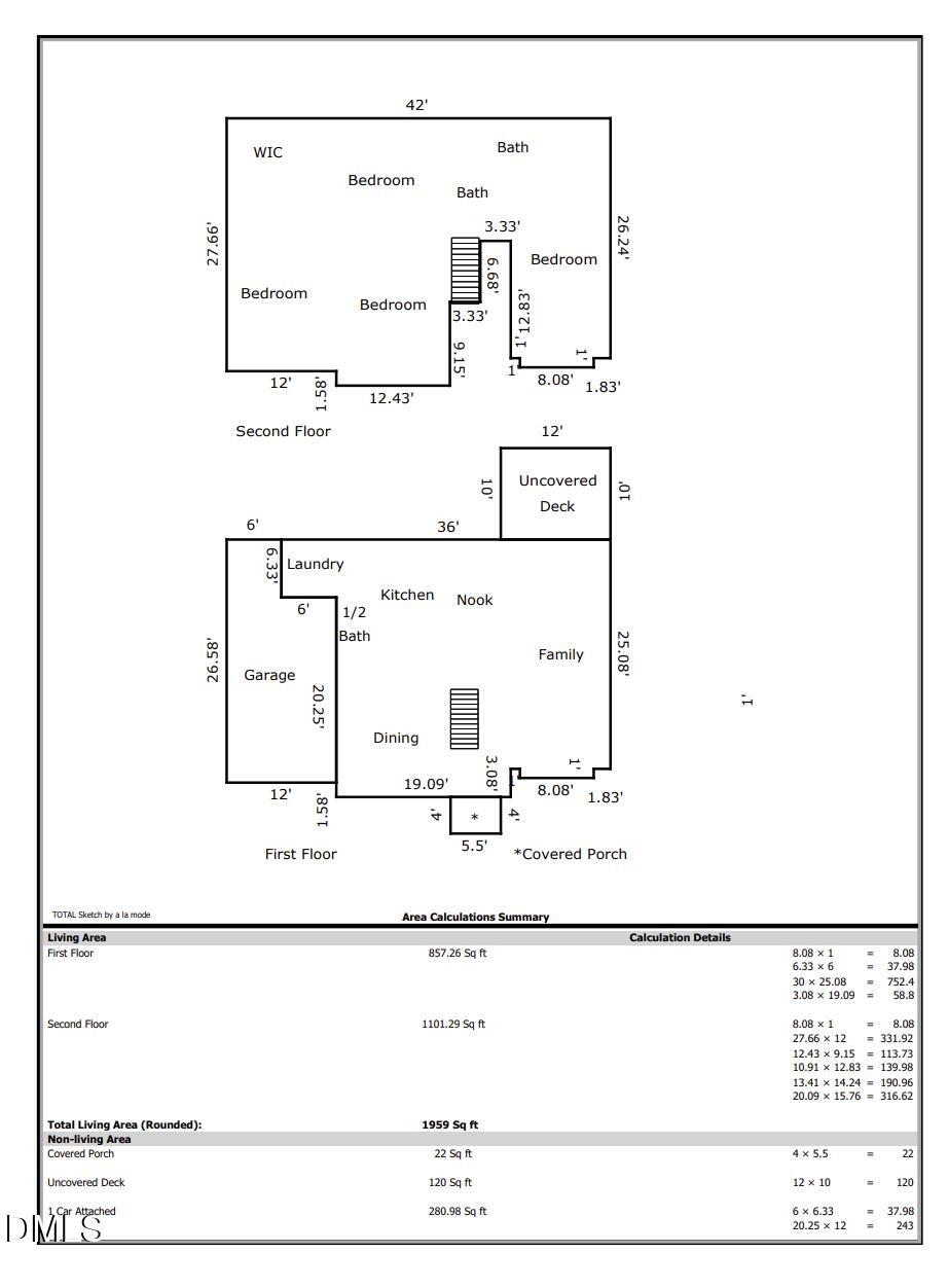 3103 Broomsedge Way Property Photo 34