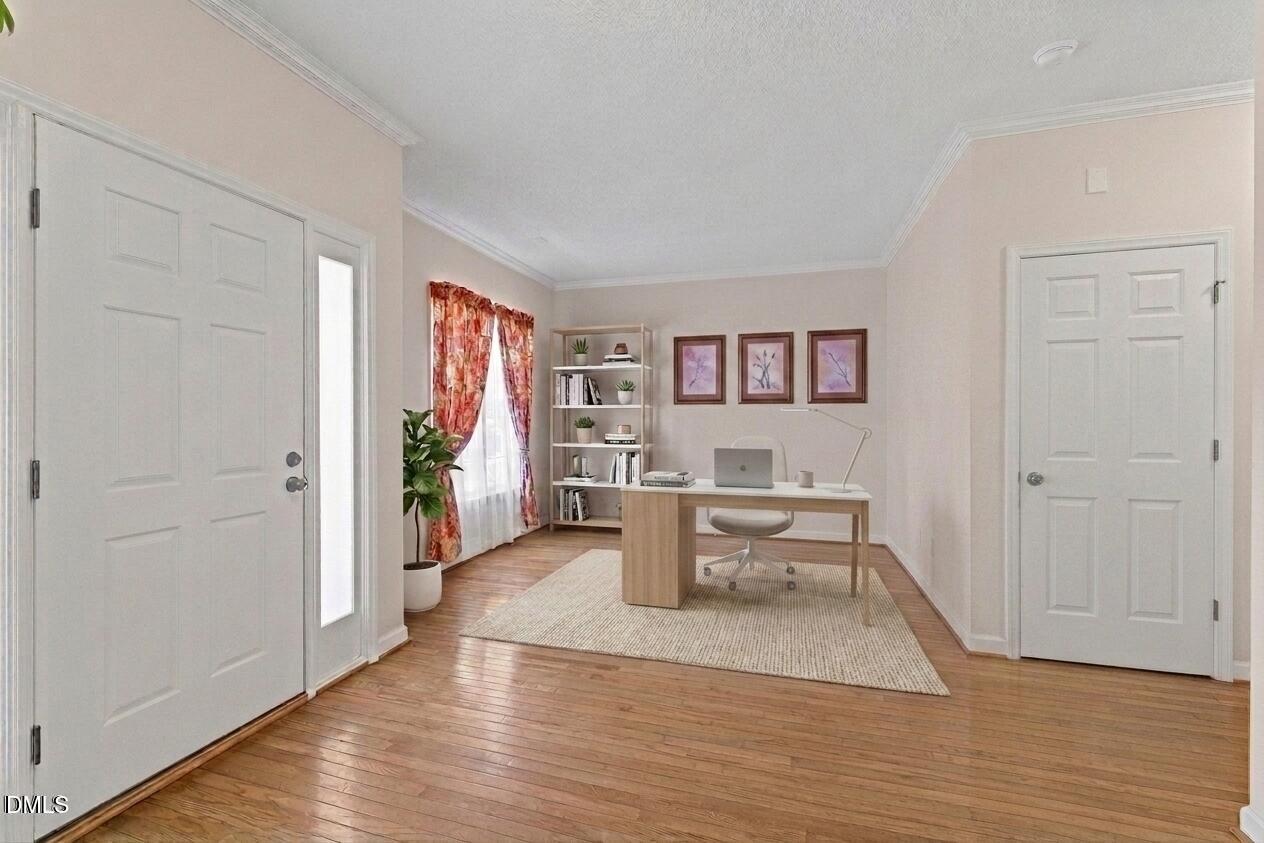 4728 Royal Troon Drive Property Photo 5