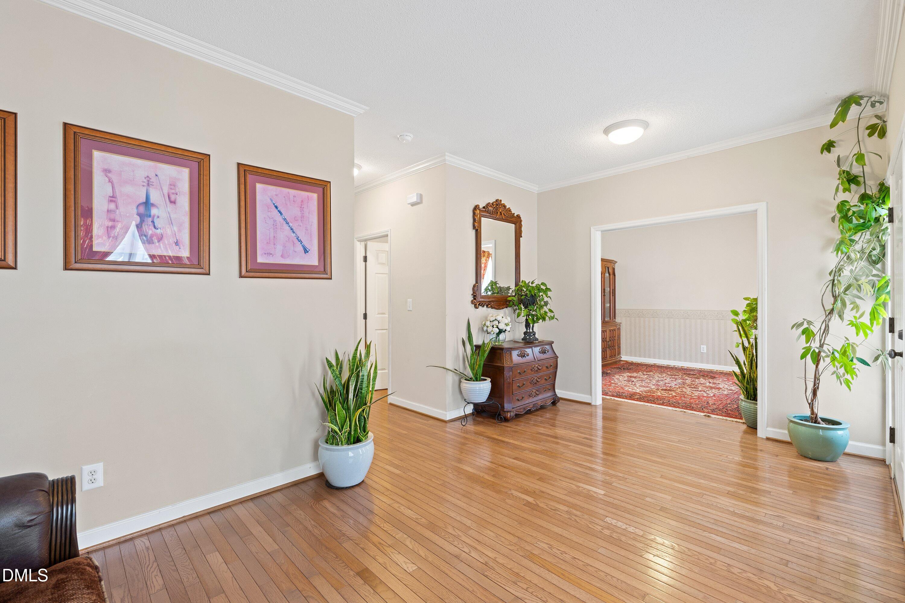 4728 Royal Troon Drive Property Photo 6