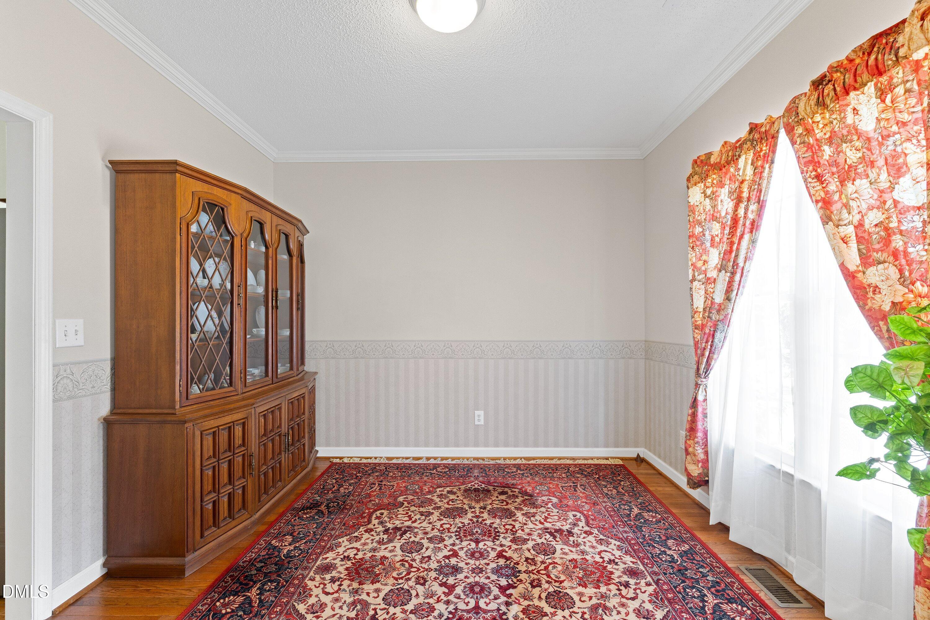 4728 Royal Troon Drive Property Photo 8
