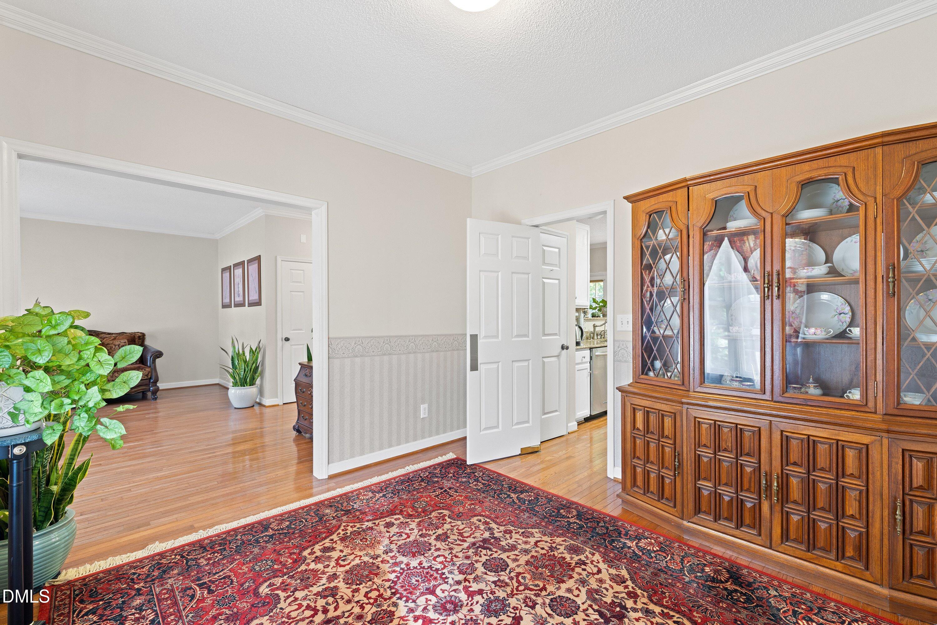 4728 Royal Troon Drive Property Photo 9