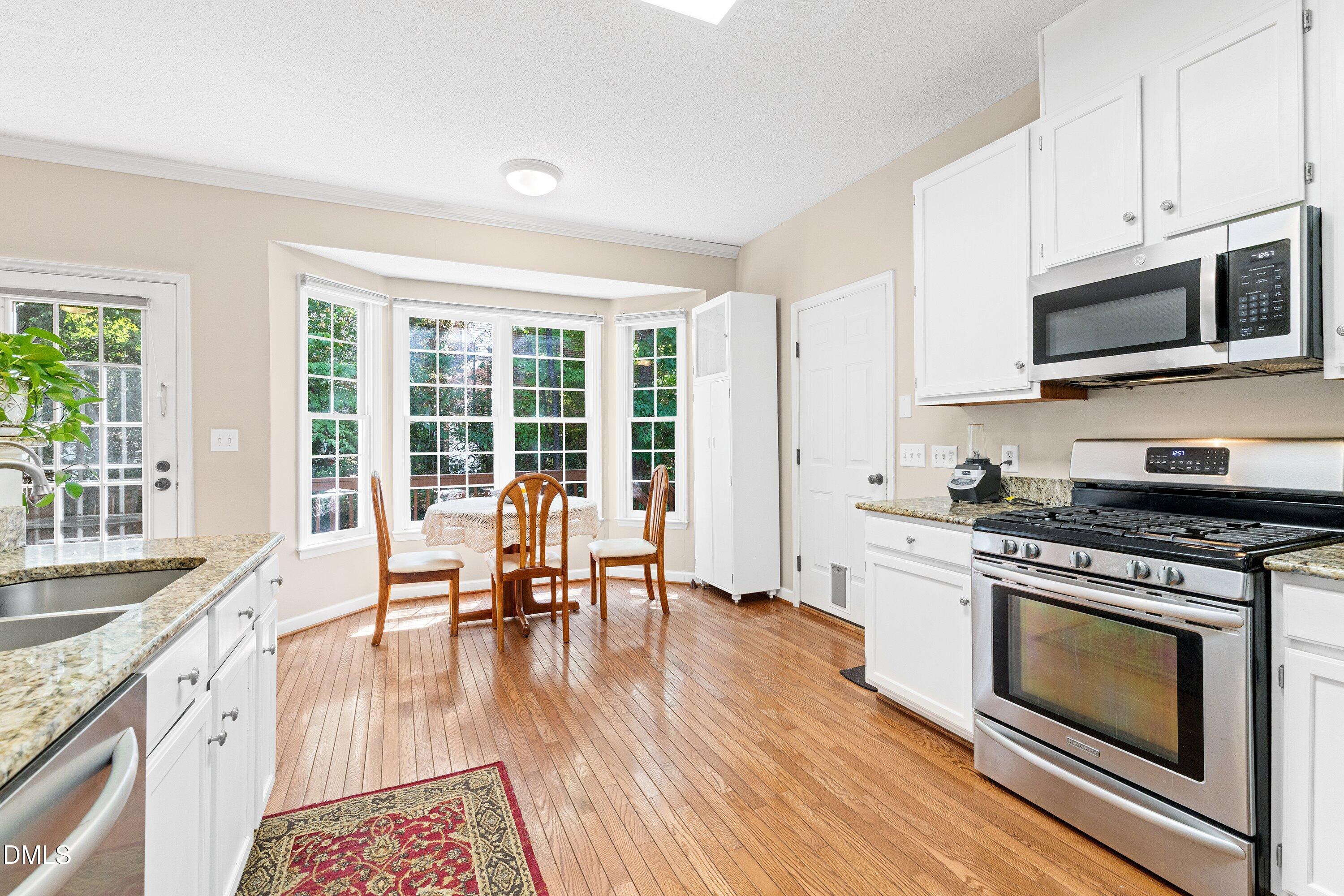 4728 Royal Troon Drive Property Photo 10